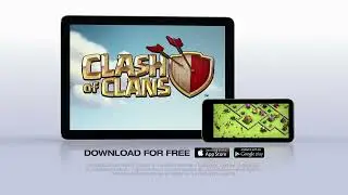 Clash of Clan New Updates - Wizard #viral #Movies #clashofclans