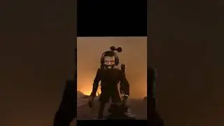 #skibidi