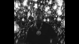 (FREE) TRAVIS SCOTT X ASAP ROCKY TYPE BEAT - DOOMED