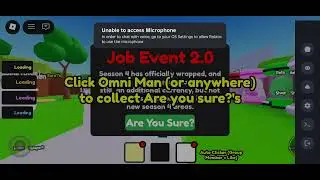 FREE GAMEPASS SCRIPT WORKING ON MOBILE