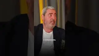 "Волк с Уолл-стрит" и настоящий трейдинг!