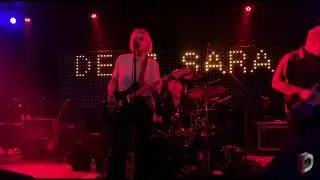 Dead Sara - Radio 1 2 - Mobile. Alabama 1.29.20