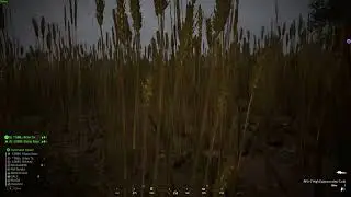 ENEMY LAV DOWN with some post-action commentary