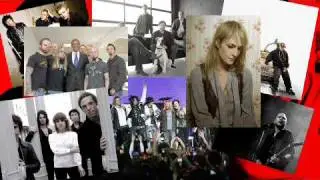 Frontside Company Video 2009