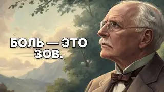 Ваша «скромность» — это тошнотворный паралич вашей амбиции. Вы боитесь сиять, как трус.