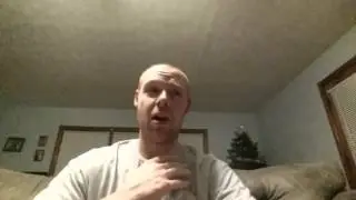Periscope vs. YouNow Review!