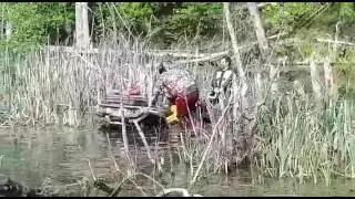 Берем точку 94