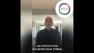 DIRIGEANTS et DRH ... Comment faire rimer 2021 avec fin des recrutements manqués!