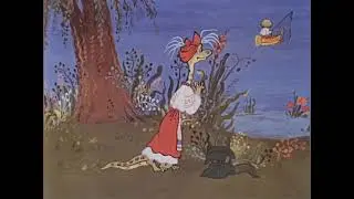 #Ивасик