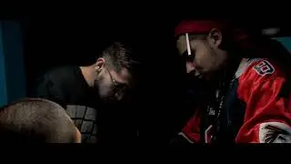 Diggin' | Making-of