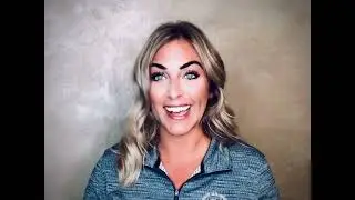 #SunshineInAction