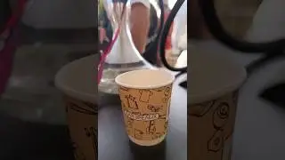 Брю на JC’23