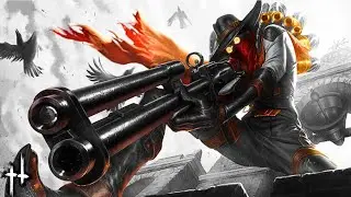 Hunt: showdown why 2 star lobbies are too easy