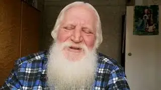 Койко-банк Александра Габышева