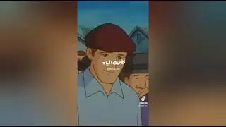 انتي الامان🥺انتي الحنان🥺كل عام وامهاتنا بألف خيررر 🎉♥️