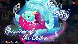 NEW POCKET INCOMING MEGAMON GIFT CODE 2023| PET IMPACT GIFT CODE | MASTER ASCEND ORIGIN PRIVATE CODE