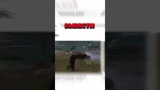 Ссылка в шапке 🤙 #шортс #hamsterkombat #рек #хомяк #рекомендации