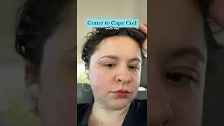 Let’s Go to Cape Cod MA | Boston to Cape Cod