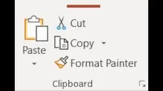 Copying and Pasting from a Word Document on Canvas to a Word Document in One Drive Instructions