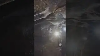 🤔 Археологи в поисках мифического народа сихиртя. Ямал. Интересные факты