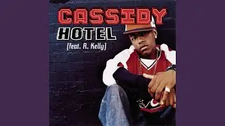 Hotel (Instrumental)