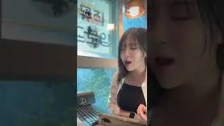 빌려줄게 - 신용재 #shorts