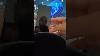 Redmi Turbo 3 - Надявам се втория в България :)