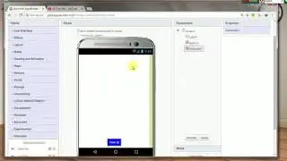 Show User Ip Address   Vpn Checker Aia480P