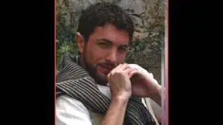 وديع مراد احلى بنات العرب