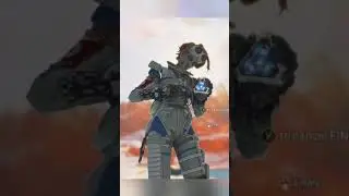 Easy Horizon 3k Badge Apex Legends Season 11 