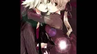 Anime Couples- 1234♥
