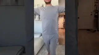 Any height difference couples out there? 😂🤣 
