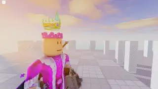 Roblox Studio: Attack on Titan ODM Gear Showcase