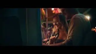 Lx24 - Ночь-Луна | Премьера клипа (2018)