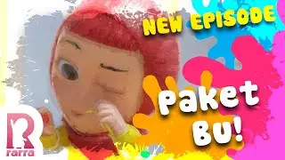 NEW SERIES 