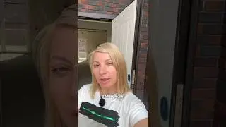 Южная Озереевка, кп Шале у моря, полный выпуск в этот четверг! #доманаюге #недвижимость