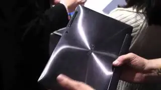 engadget_4651.mp4