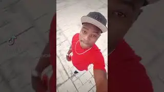 🥋