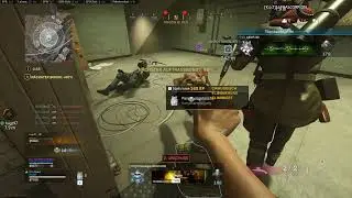 Akimbo Double Barrel sind nicht OP | muZ | LolWtf#14