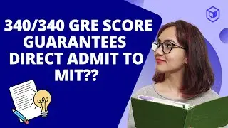 GRE Test preparation tips 2021