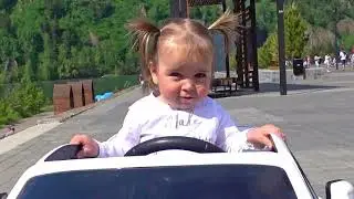 Похимичим с DivRiK ✔ и друзьями 💥🤩
