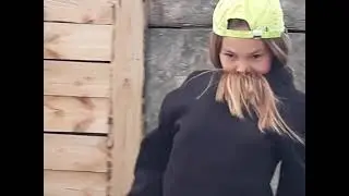 типо пародия на МуЖсКоЕ/жЕнсКОе