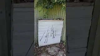 Still practicing my skills