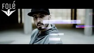 Gjiko - Je shku