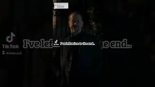 "One hell of a ride"Billions