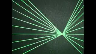 Advanced Dreams - Dark Spectrum