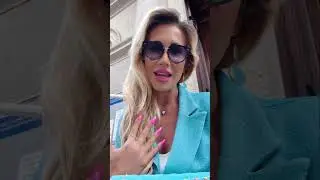 #buongiorno (You Tube special)