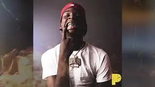 (FREE) Quando Rondo Type Beat 2019 | 