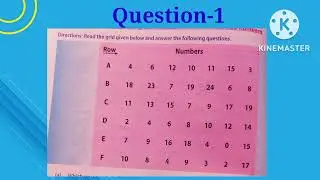 IMO Math Olympiad Class 2 Exam Practice #olympiad #SOF IMO class 2# sof#sofimo math olympiad grade 2