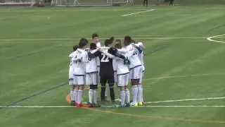 LS TV : Team Ticino TTA M15 - Team Vaud Lausanne M15 1 : 2